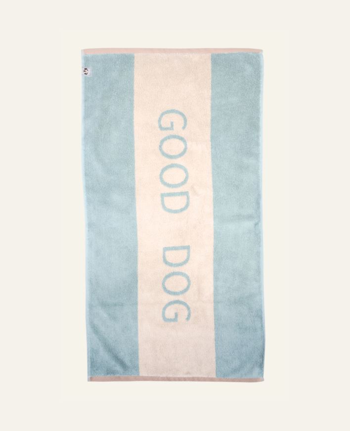 Håndkle multi - 50x90 cm multi - 1