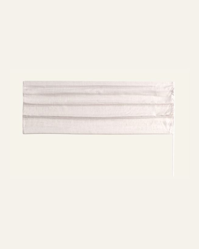 Liftgardin offwhite - 60x140 cm offwhite - 1