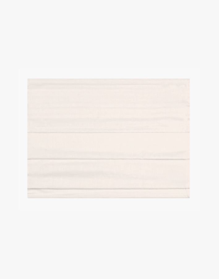 Liftgardin natur - 120x140 cm natur - 1
