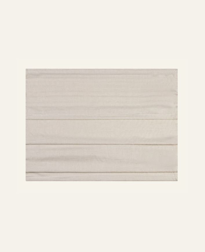 Liftgardin natur - 110x140 cm natur - 1