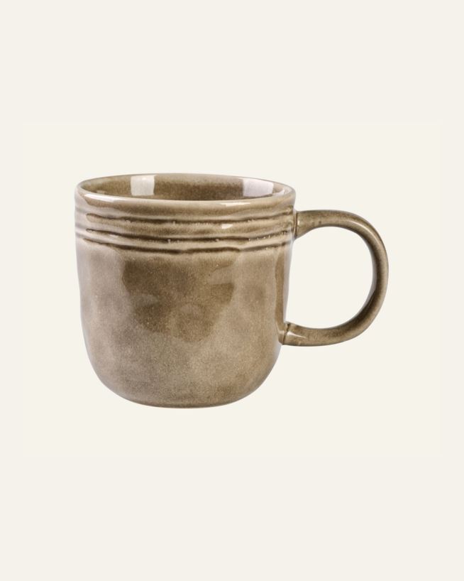 Krus greige - 350 ml greige - 1