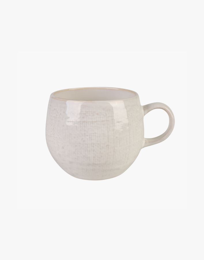 Krus krem - 320 ml krem - 1