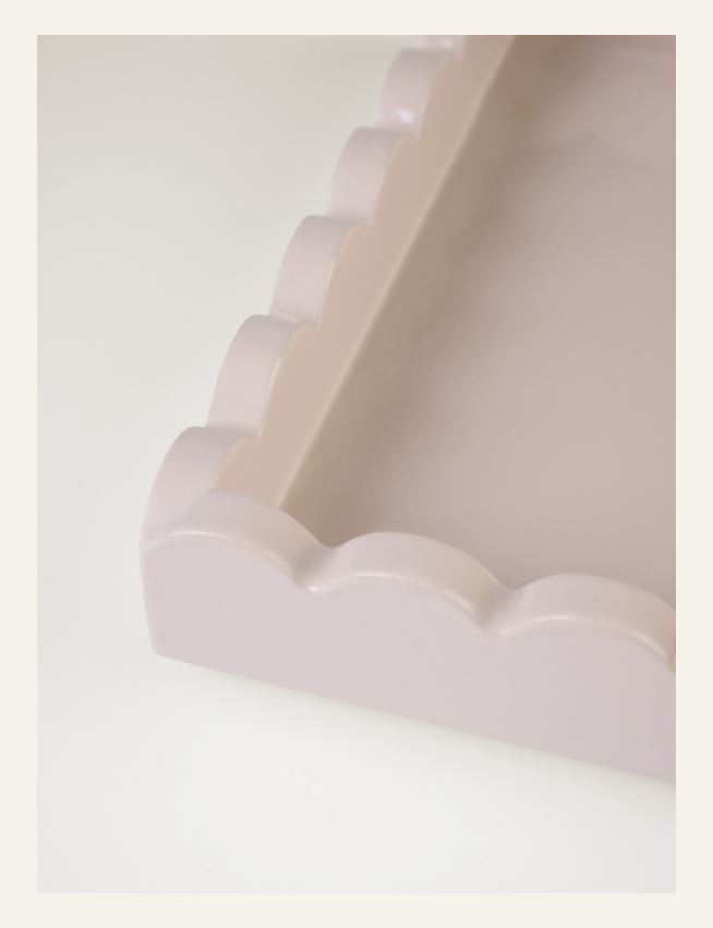 Brett beige - 3