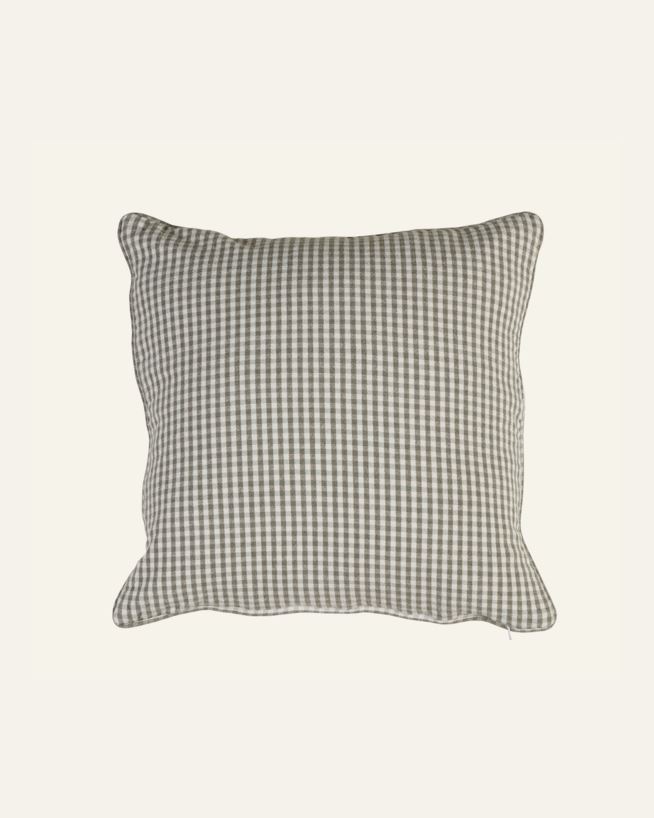 Pyntepute grønn - 50x50 cm grønn - 1