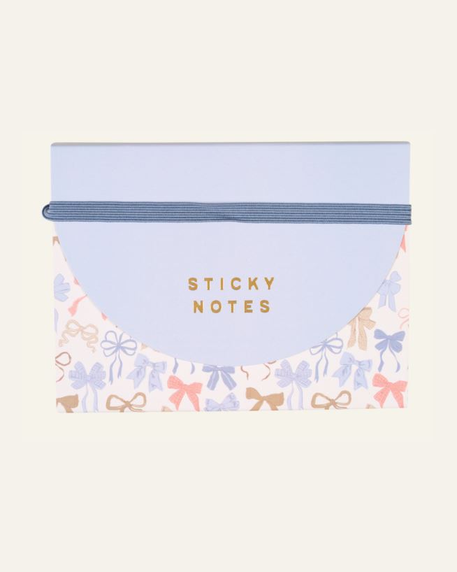 Klistrelapper multi - 12 cm multi - 1