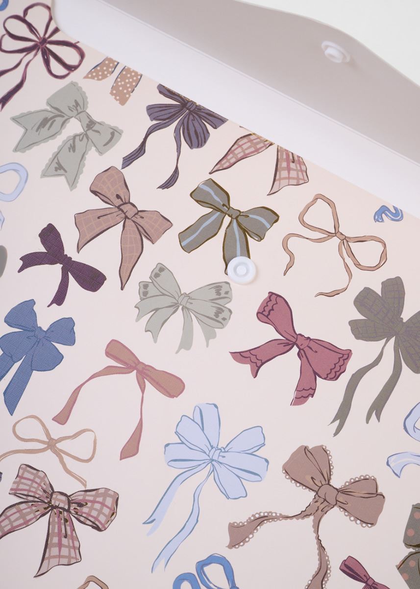 Dokument mappe multi - 2