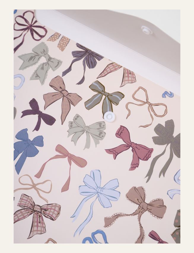 Dokument mappe multi - 2