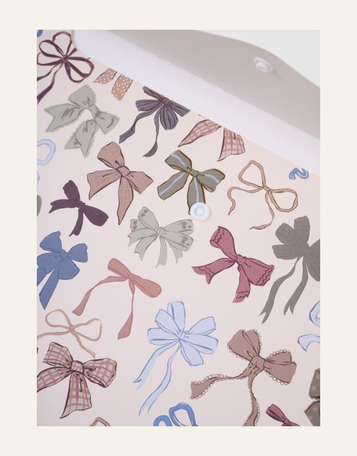 Dokument mappe multi - 2