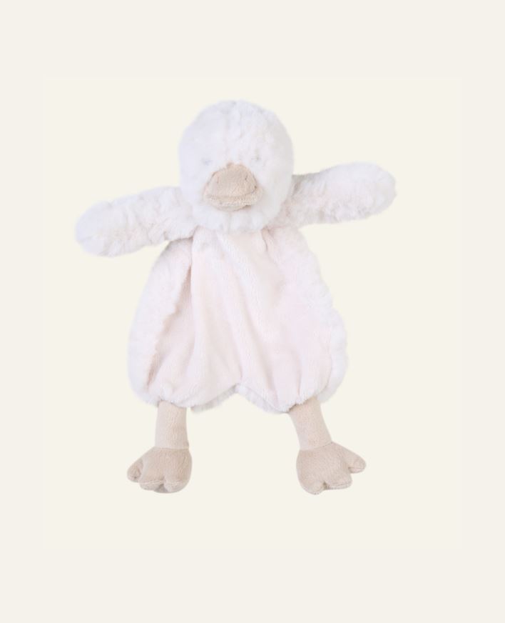 Koseklut beige - 28 cm beige - 1