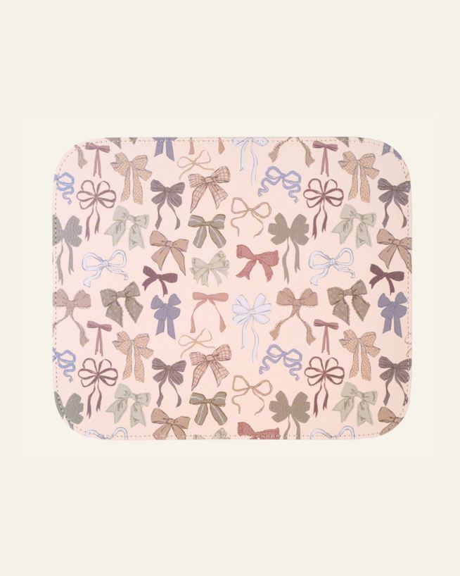 Musematte multi beige - 20x24x0,2 cm multi beige - 1