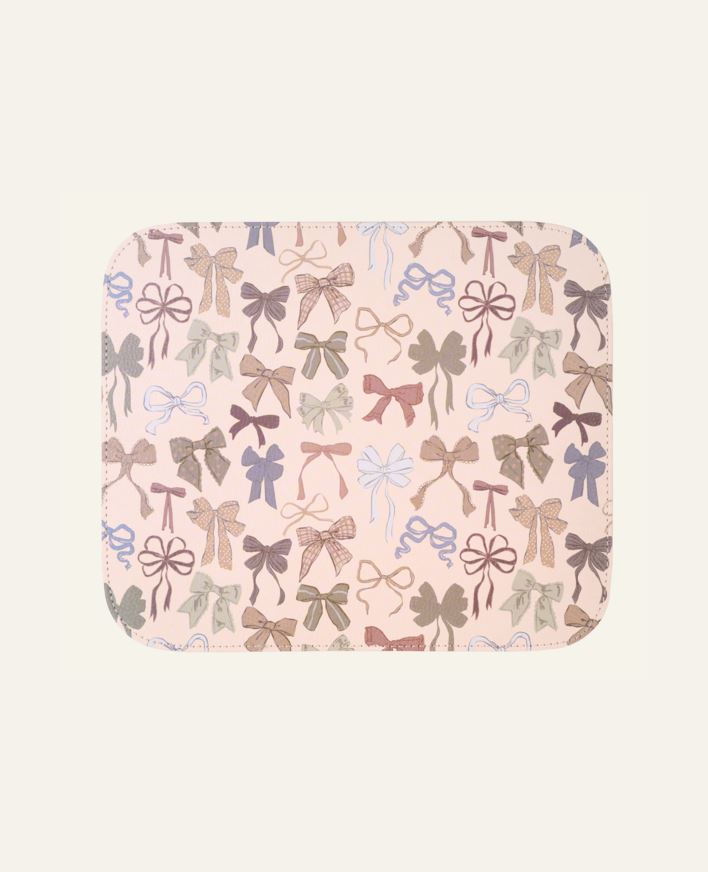 Musematte multi beige - 20x24x0,2 cm multi beige - 1