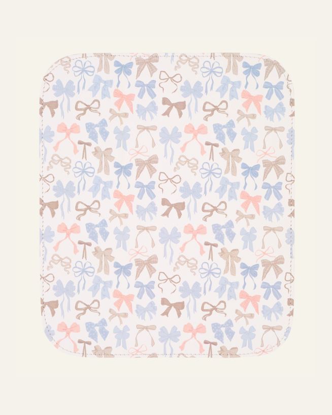 Musematte multi - 20x24x0,2 cm multi - 1