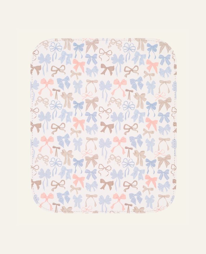 Musematte multi - 20x24x0,2 cm multi - 1