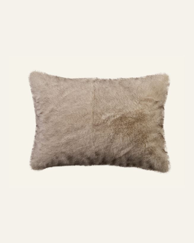 Hotellputevar natur - 70x100 cm natur - 1