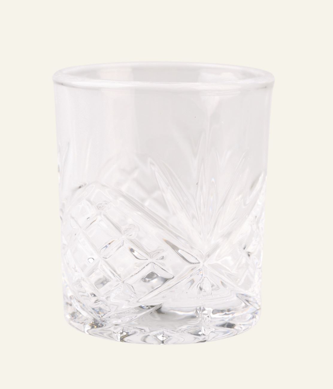 Glass transparent - 3