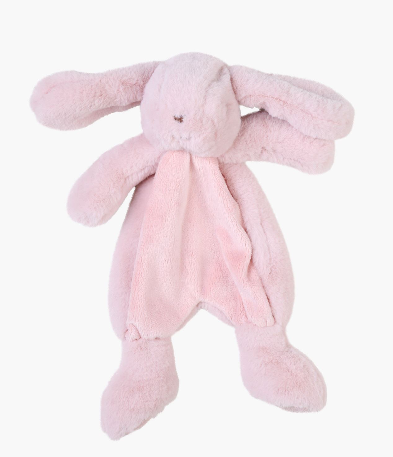 Koseklut rosa - 30x26x8cm rosa - 1