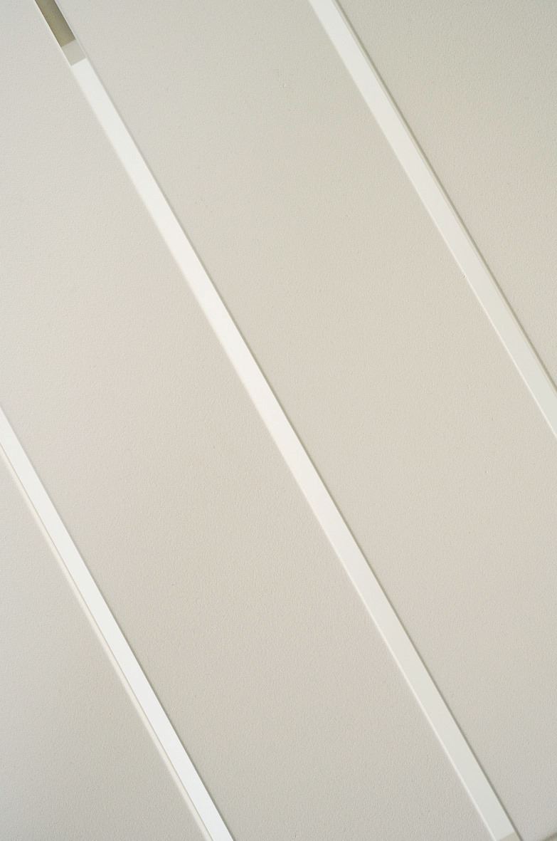 Hagebord offwhite - 3