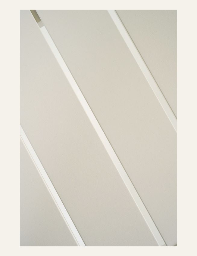 Hagebord offwhite - 3