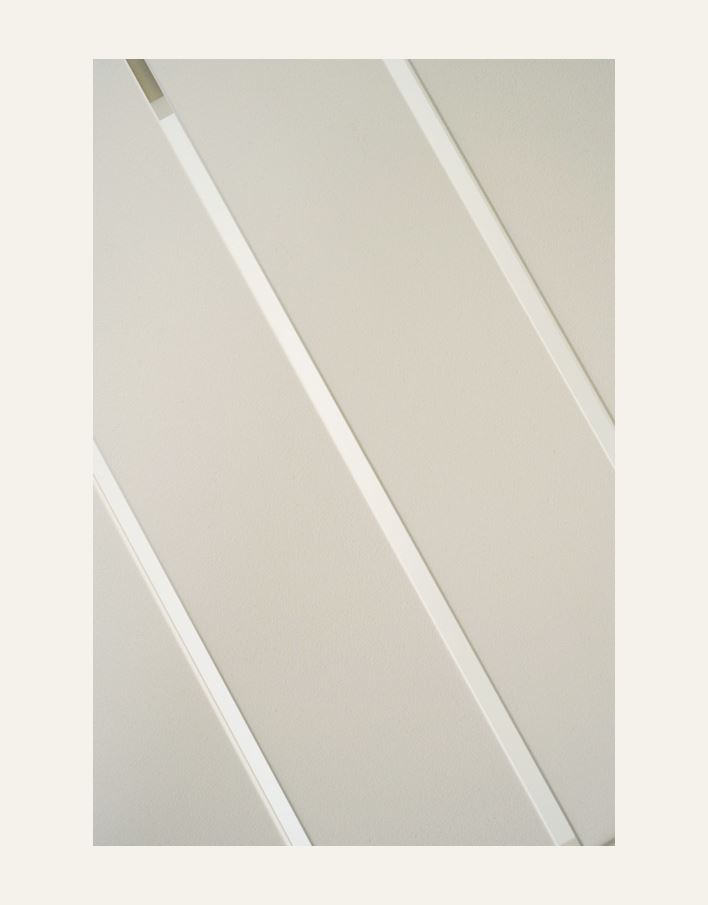 Hagebord offwhite - 3