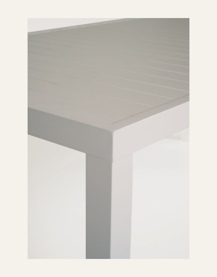 Hagebord offwhite - 5