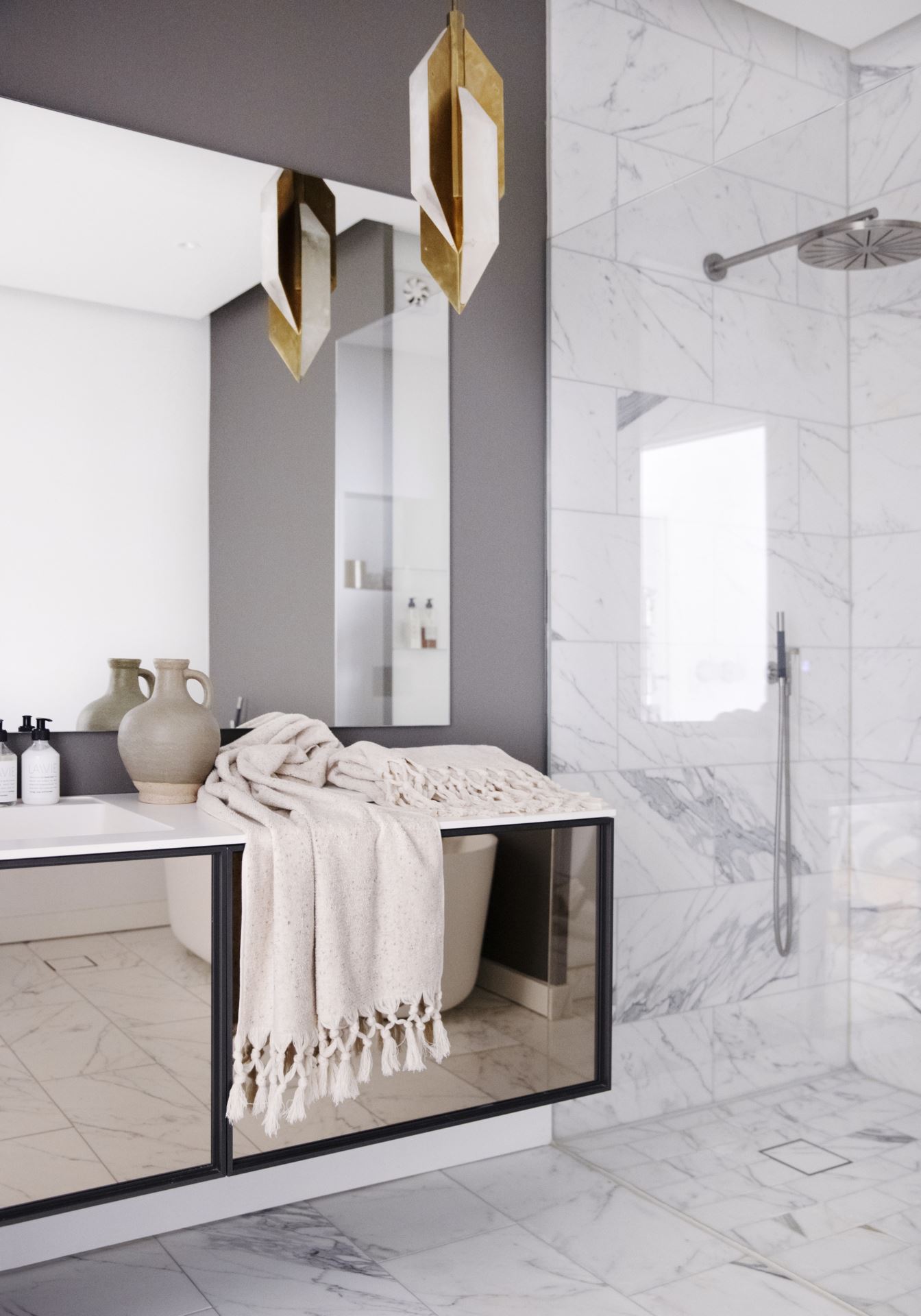 Krukke sjøgress - 2