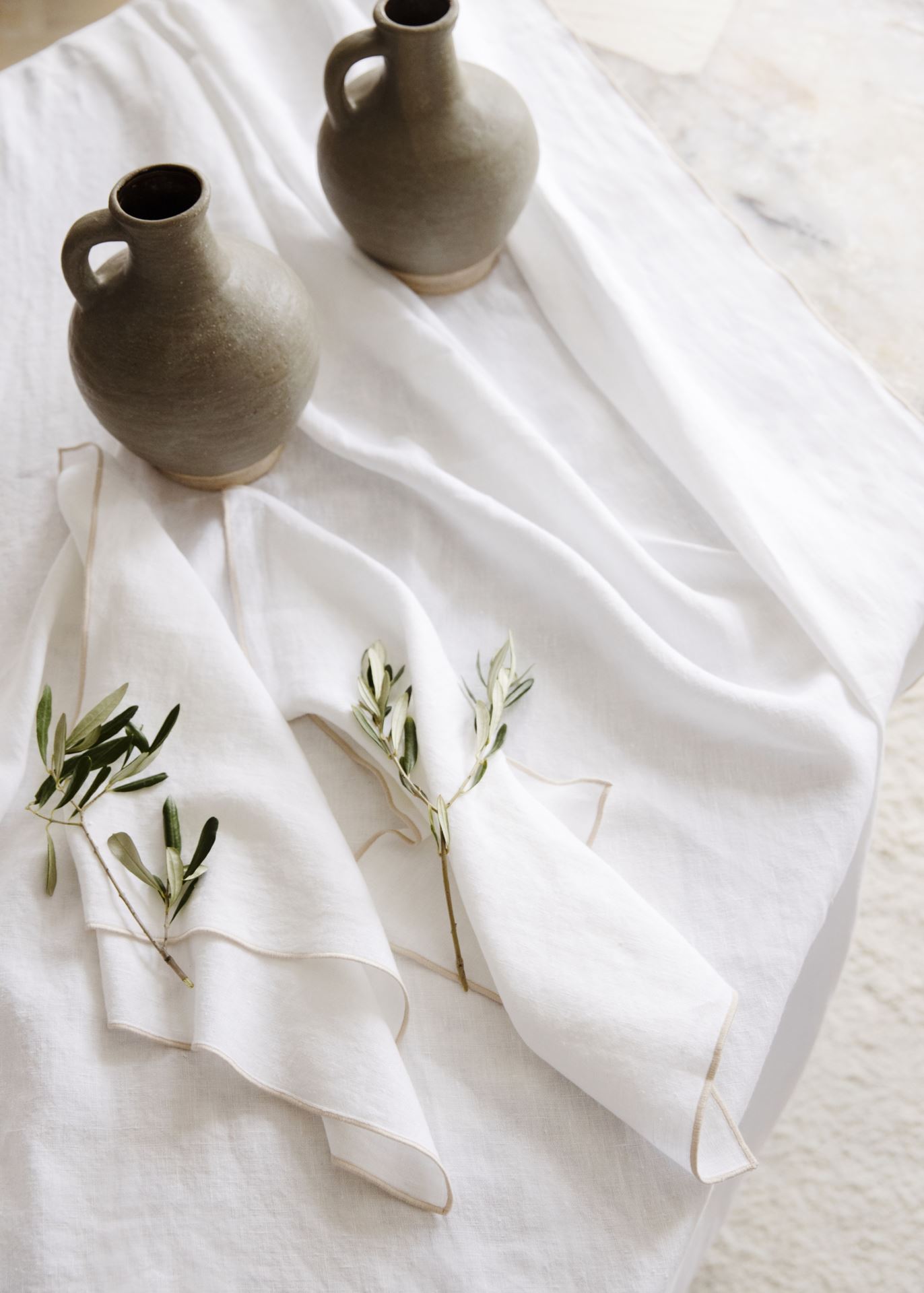 Krukke sjøgress - 5