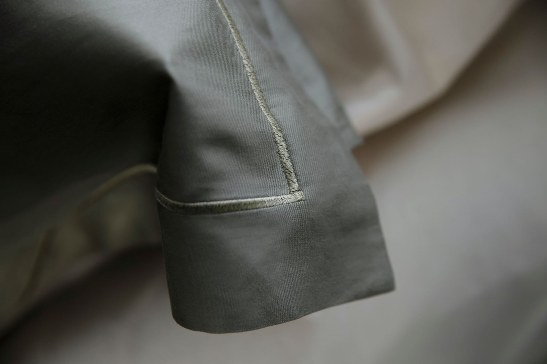 Putevar olivengrønn - 2