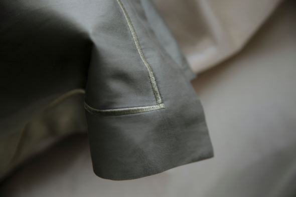 Putevar olivengrønn - 2