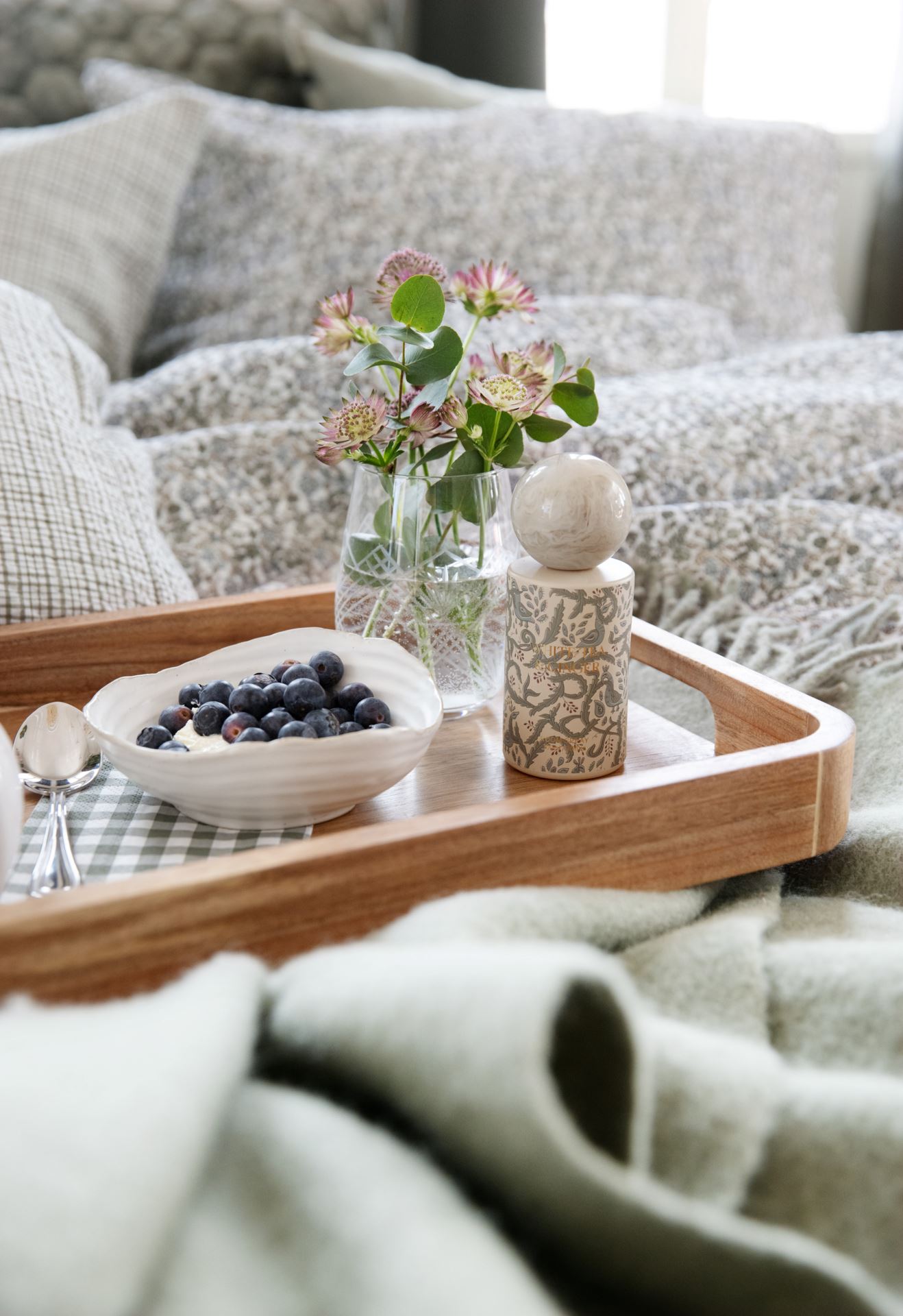 Romspray multi beige - 2