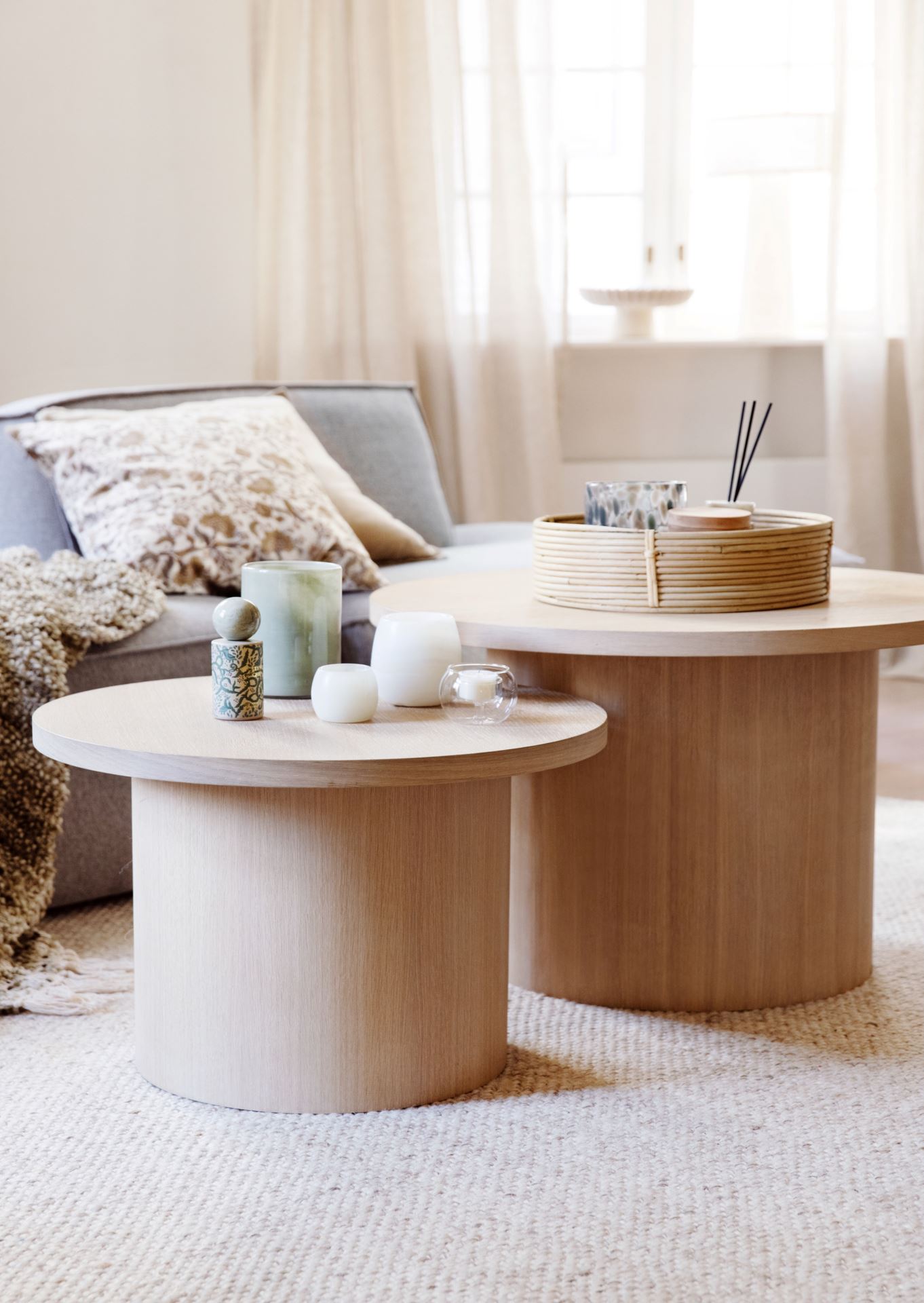 Romspray multi beige - 4