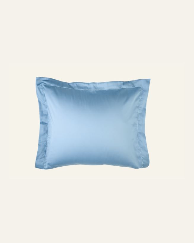 Putevar himmelblå - 50x70 cm himmelblå - 1