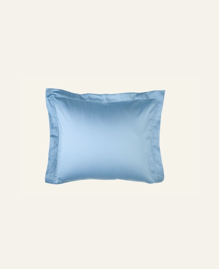 Putevar himmelblå - 50x70 cm himmelblå - 1