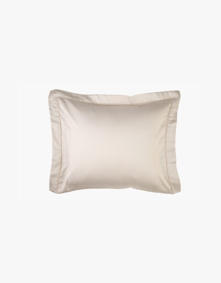 Putevar sand - 50x70 cm sand - 1