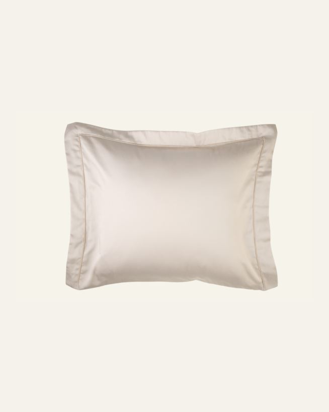 Putevar sand - 50x70 cm sand - 1