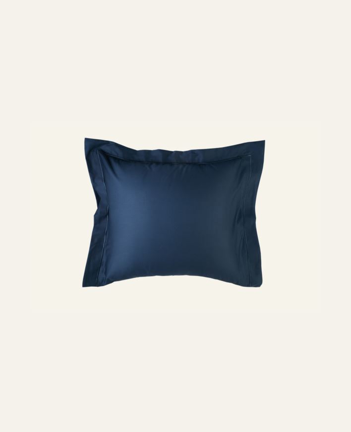 Putevar tåkeblå - 50x70 cm tåkeblå - 1