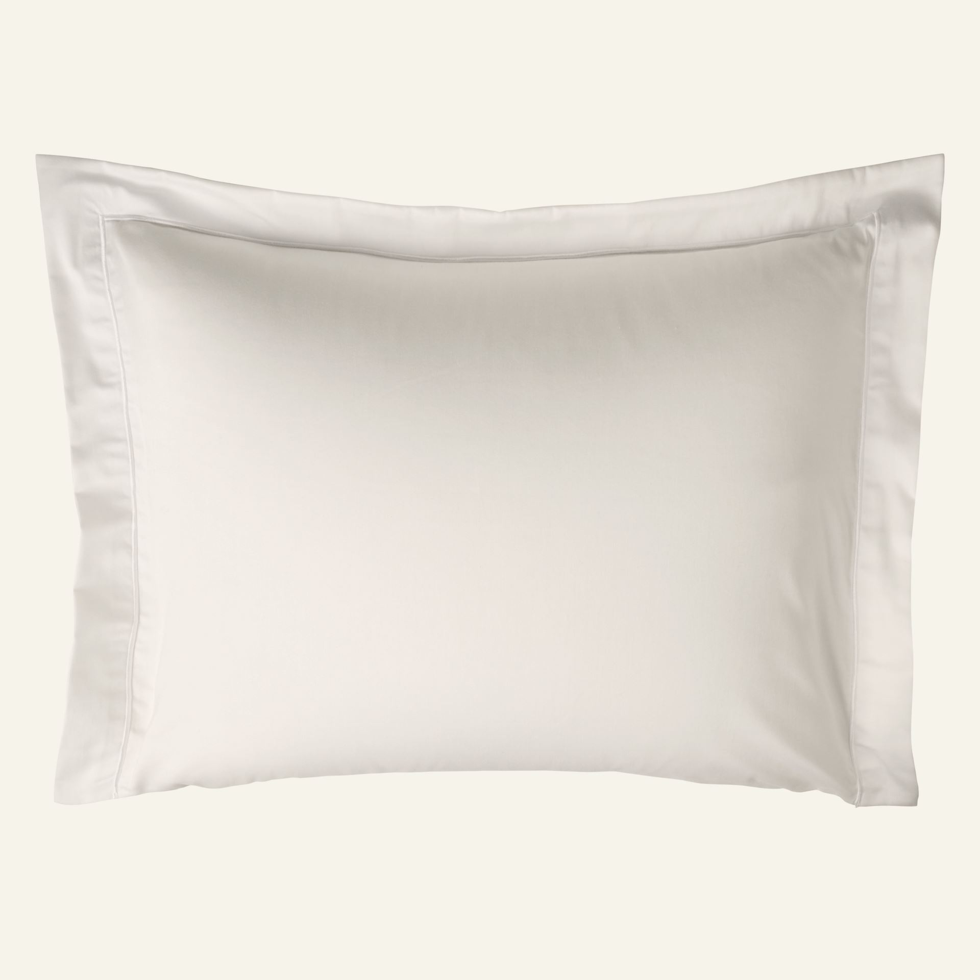 Putevar hvit - 70x100 cm hvit - 1