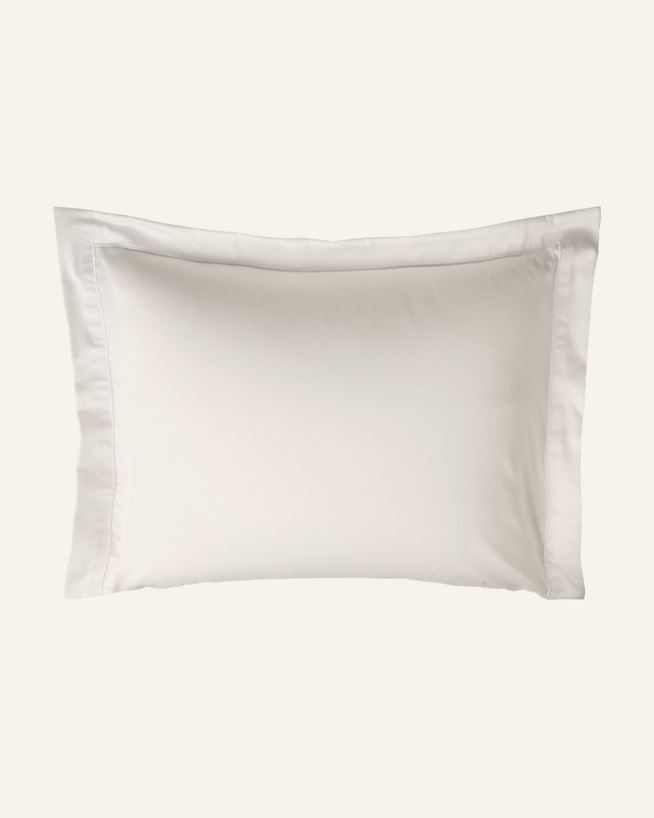 Putevar hvit - 70x100 cm hvit - 1
