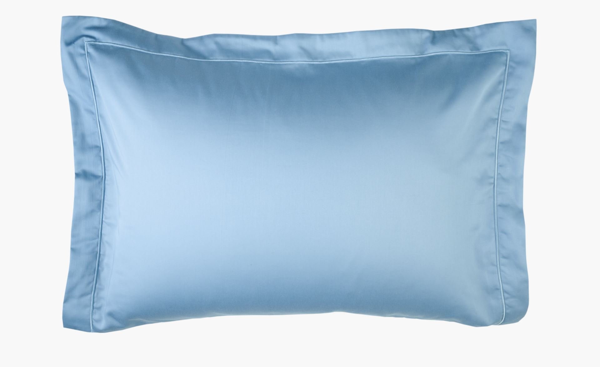 Putevar himmelblå - 2