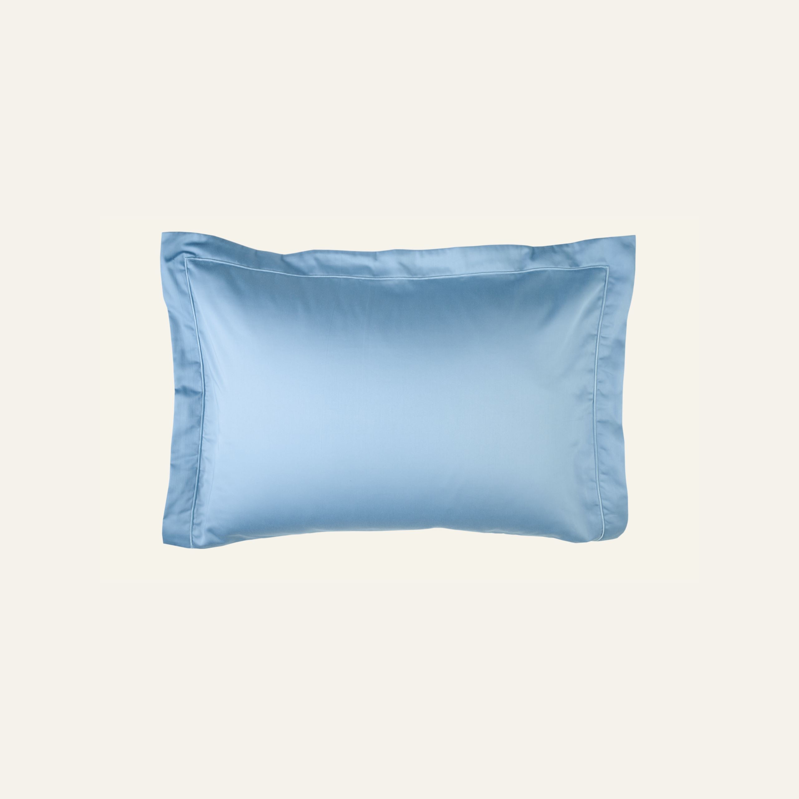 Putevar himmelblå - 2