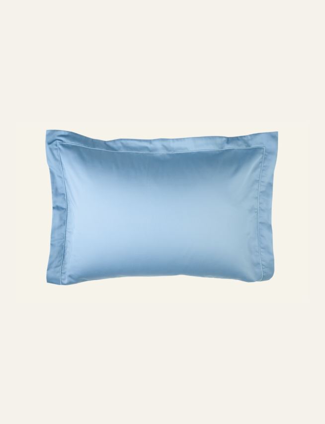 Putevar himmelblå - 2