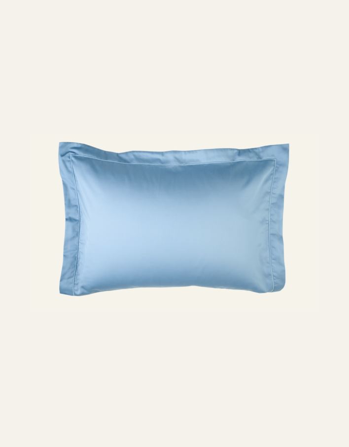 Putevar himmelblå - 2