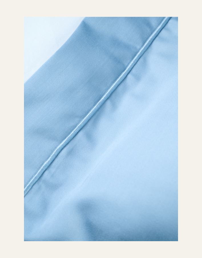 Putevar himmelblå - 3