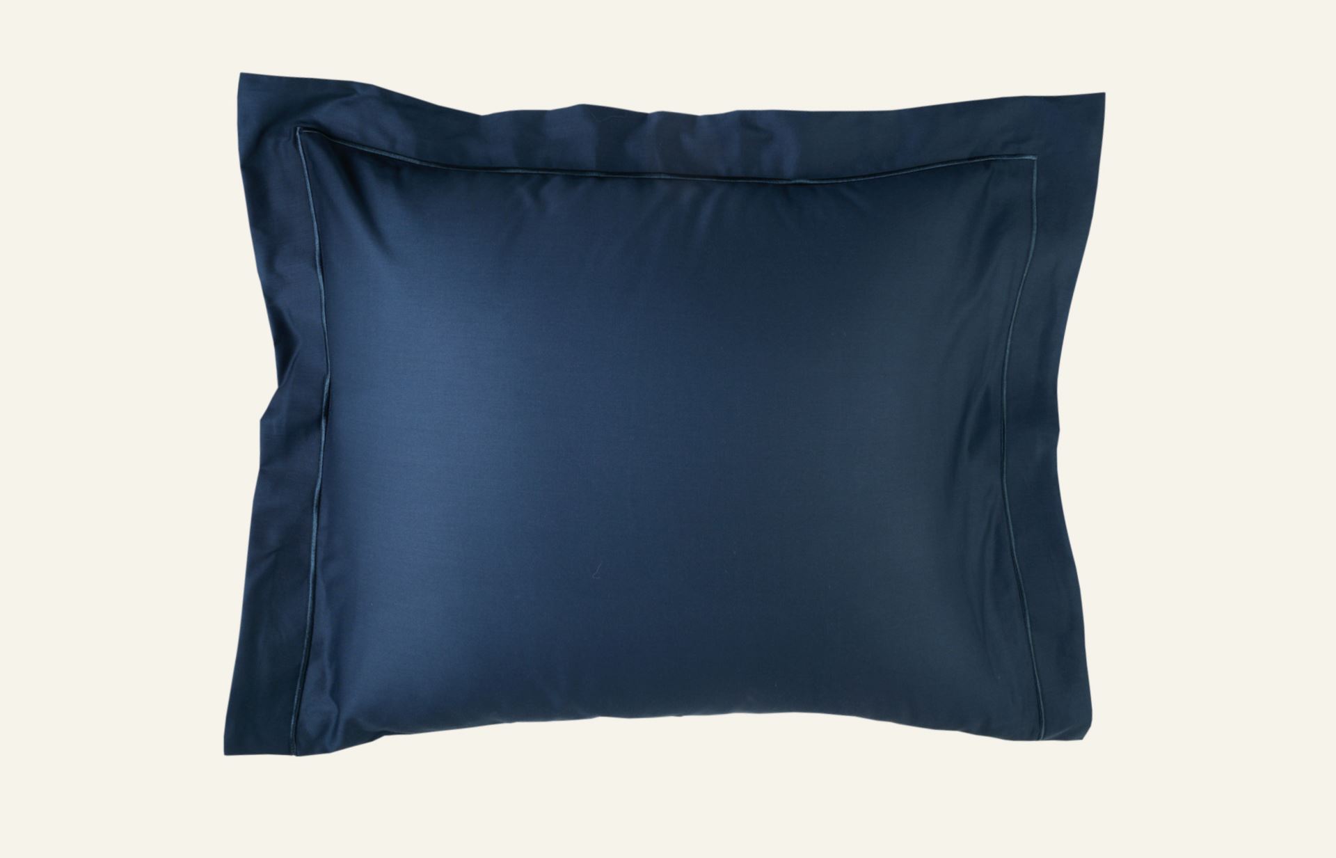 Putevar tåkeblå - 2