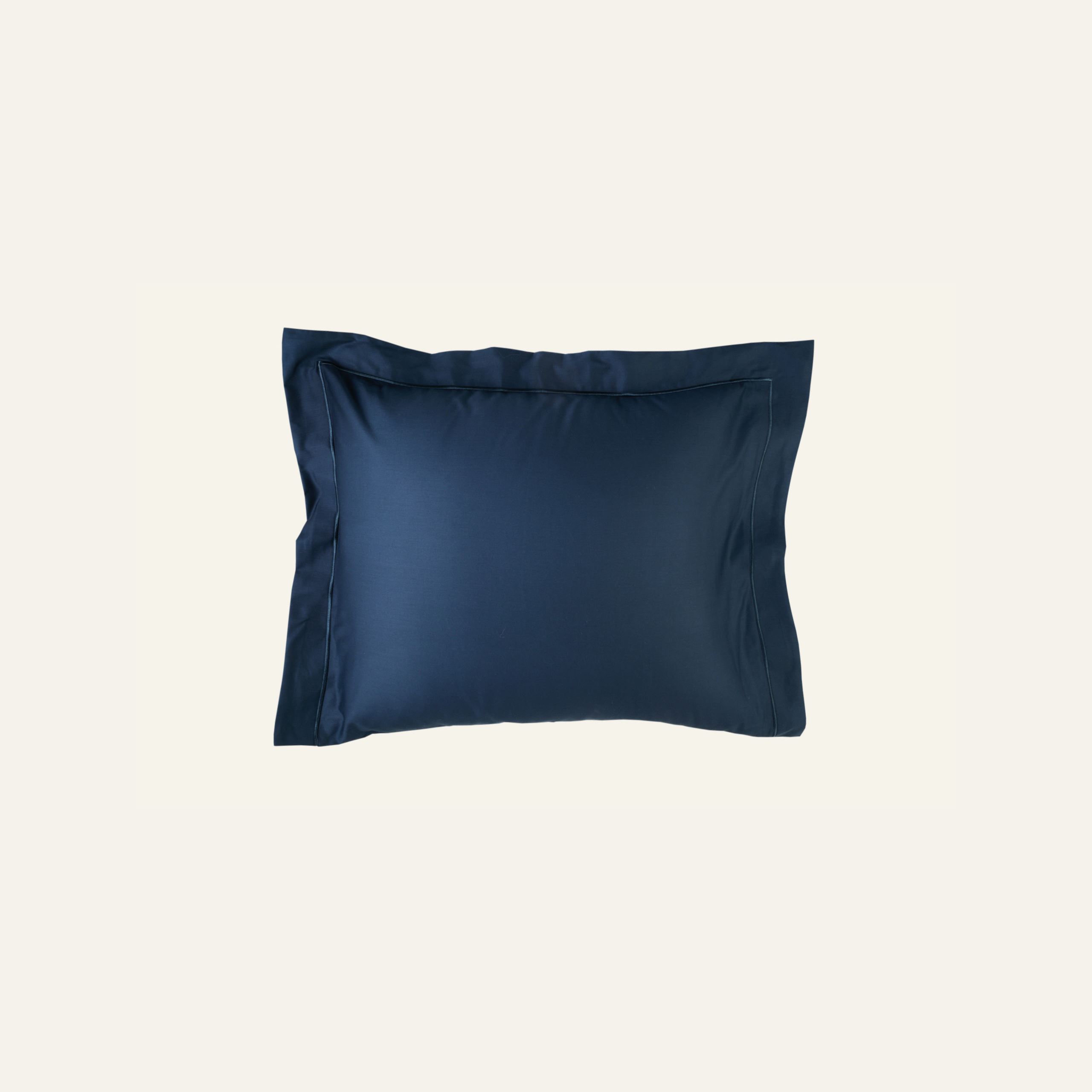 Putevar tåkeblå - 2