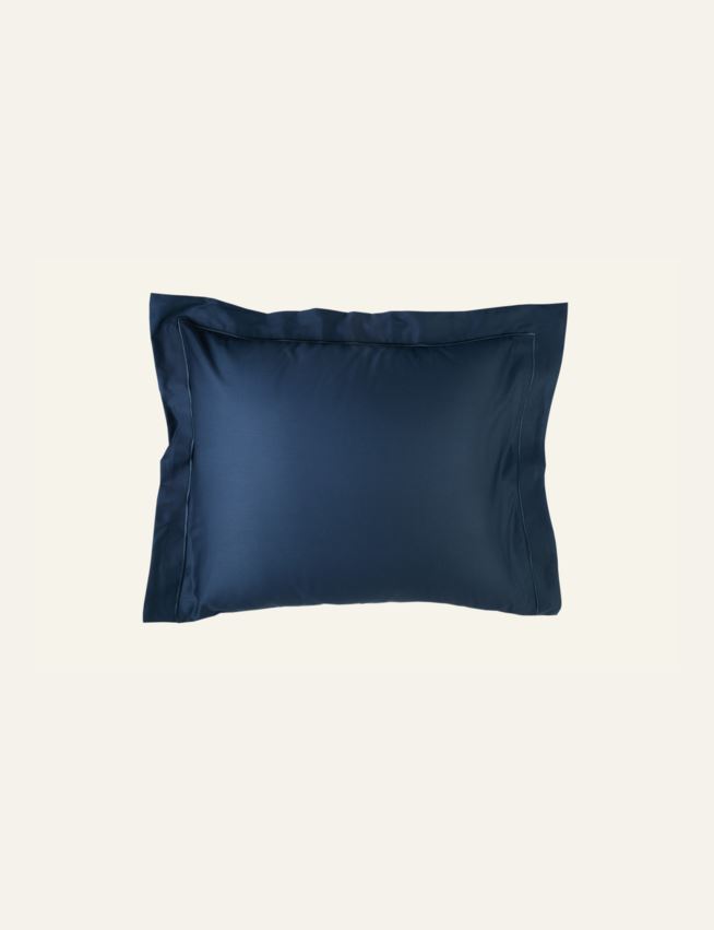 Putevar tåkeblå - 2