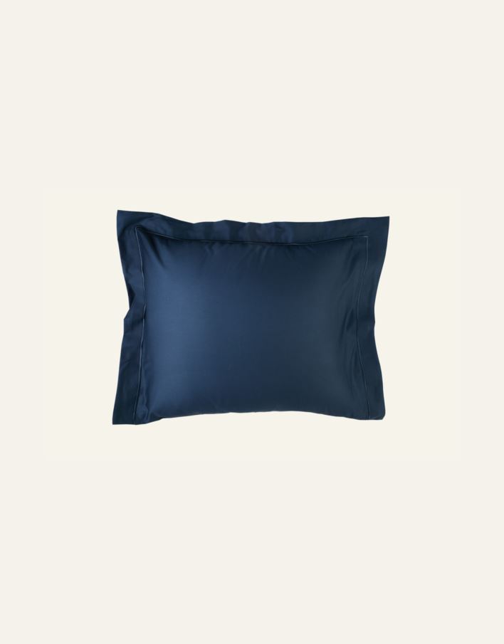 Putevar tåkeblå - 2