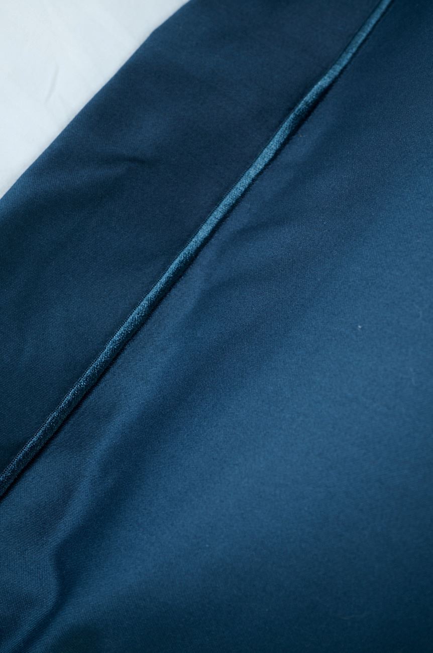 Putevar tåkeblå - 3