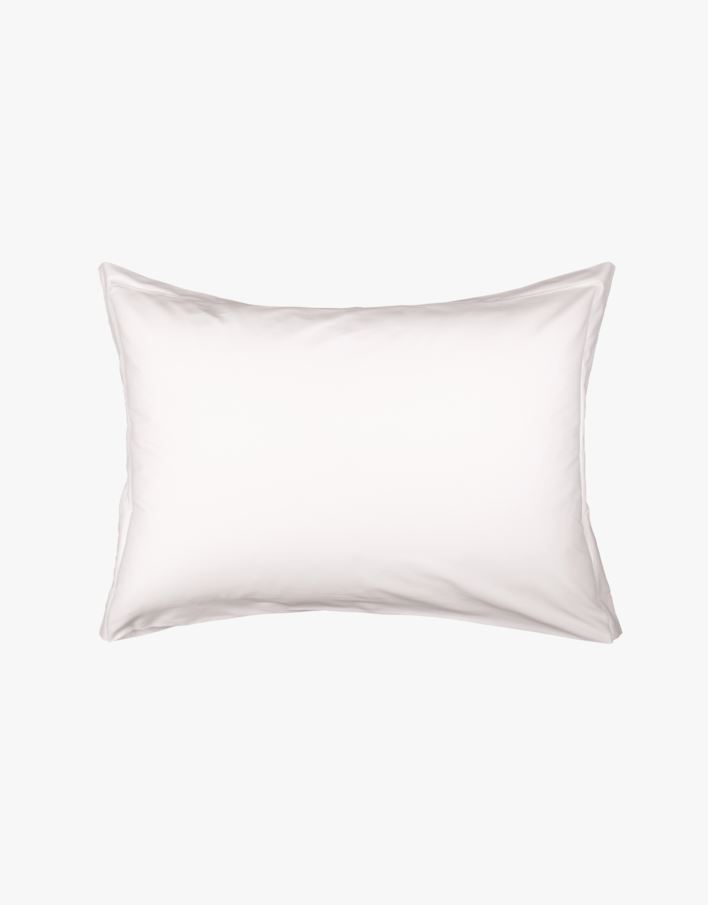 Putevar hvit - 50x70 cm hvit - 1