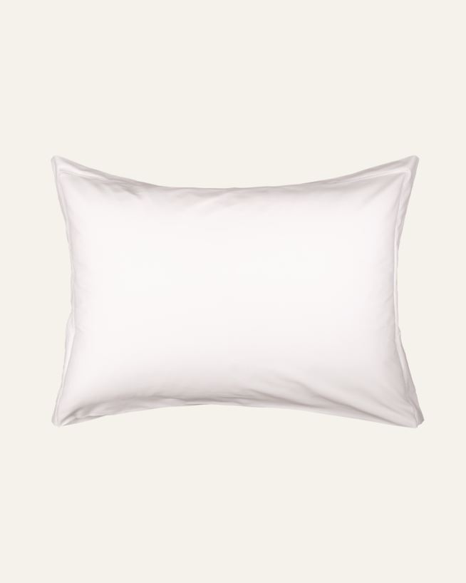 Putevar hvit - 70x100 cm hvit - 1