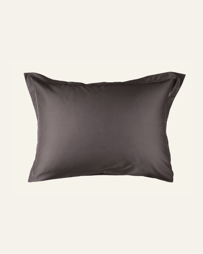 Putevar grå - 50x70 cm grå - 1